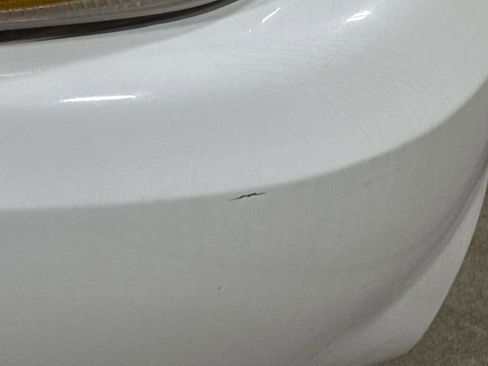 Used 1998 Ford Mustang Cobra image 32