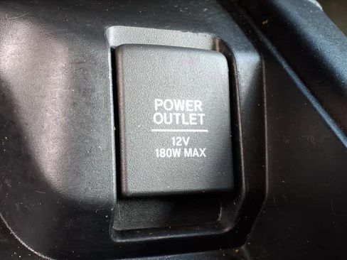 Used 2019 Honda CR-V LX image 22