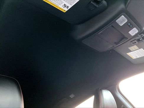 Certified 2023 Ford Escape ST-Line image 13