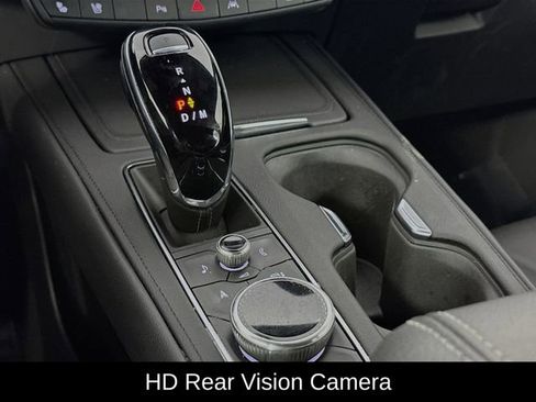 Used 2024 Cadillac XT4 Premium Luxury w/ Technology Package image 25