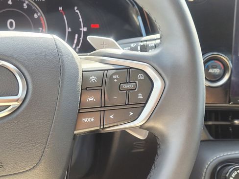 Used 2022 Lexus NX 350 AWD w/ Cold Area Package image 20