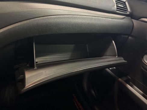 Used 2022 Honda Passport TrailSport image 33
