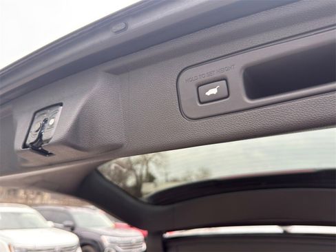 Used 2026 Honda Odyssey Sport-L image 11