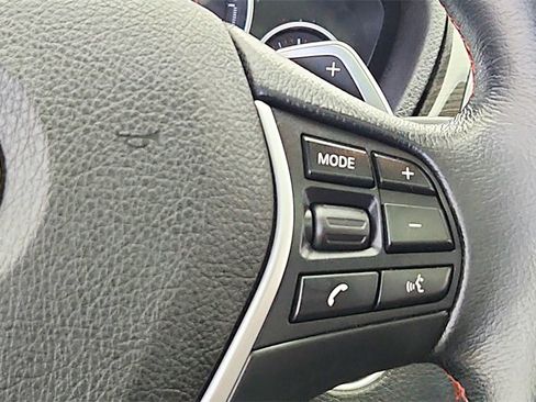 Used 2016 BMW 328i xDrive Sedan image 23