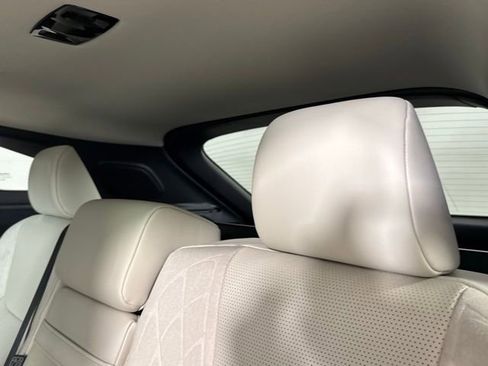 Used 2023 Lexus RX 350 FWD w/ Accessory Package image 24