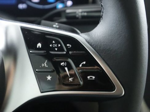 Certified 2026 Mercedes-Benz GLC 300 image 13