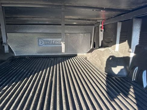 Certified 2022 Chevrolet Colorado Z71 image 56