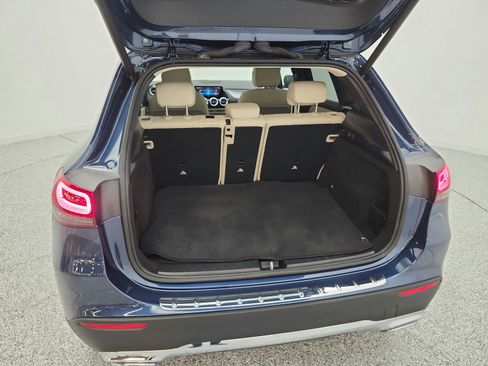 Used 2023 Mercedes-Benz GLA 250 image 26