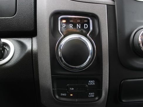 Used 2023 RAM 1500 Tradesman w/ Popular Equipment Group AWD/4WD image 26