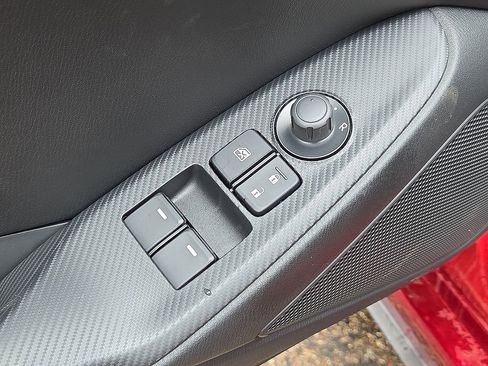 New 2025 MAZDA MX-5 Miata Sport image 19