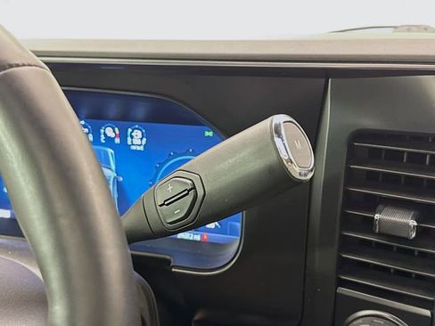 Used 2024 Ford F450 Platinum w/ FX4 Off-Road Package image 17