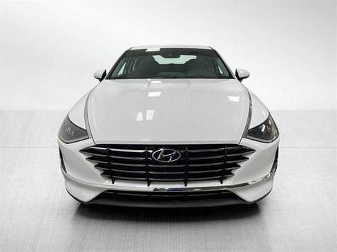 Used 2023 Hyundai Sonata SE image 5