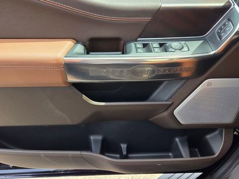 New 2026 Ford F150 King Ranch image 29