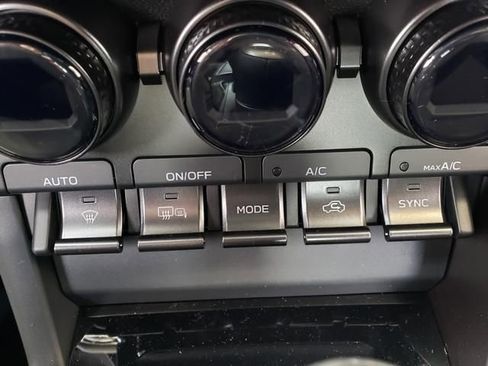 New 2026 Toyota GR86 YUZU Limited image 16