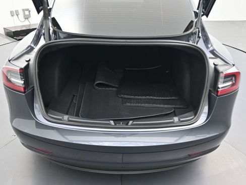 Used 2023 Tesla Model 3 Long Range image 16