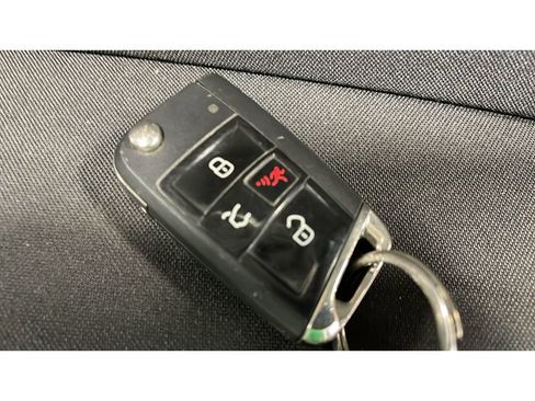 Used 2021 Volkswagen Tiguan S AWD/4WD image 19