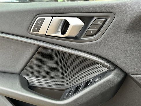 Used 2020 BMW 228i xDrive Gran Coupe w/ Convenience Package image 27