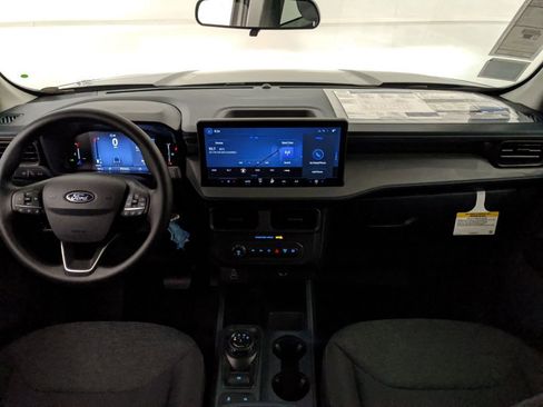 New 2026 Ford Maverick XL w/ 4K Tow Package image 13