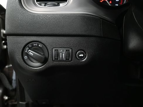 Used 2023 Dodge Charger R/T image 11