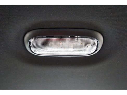 Used 2023 RAM 1500 Lone Star image 16