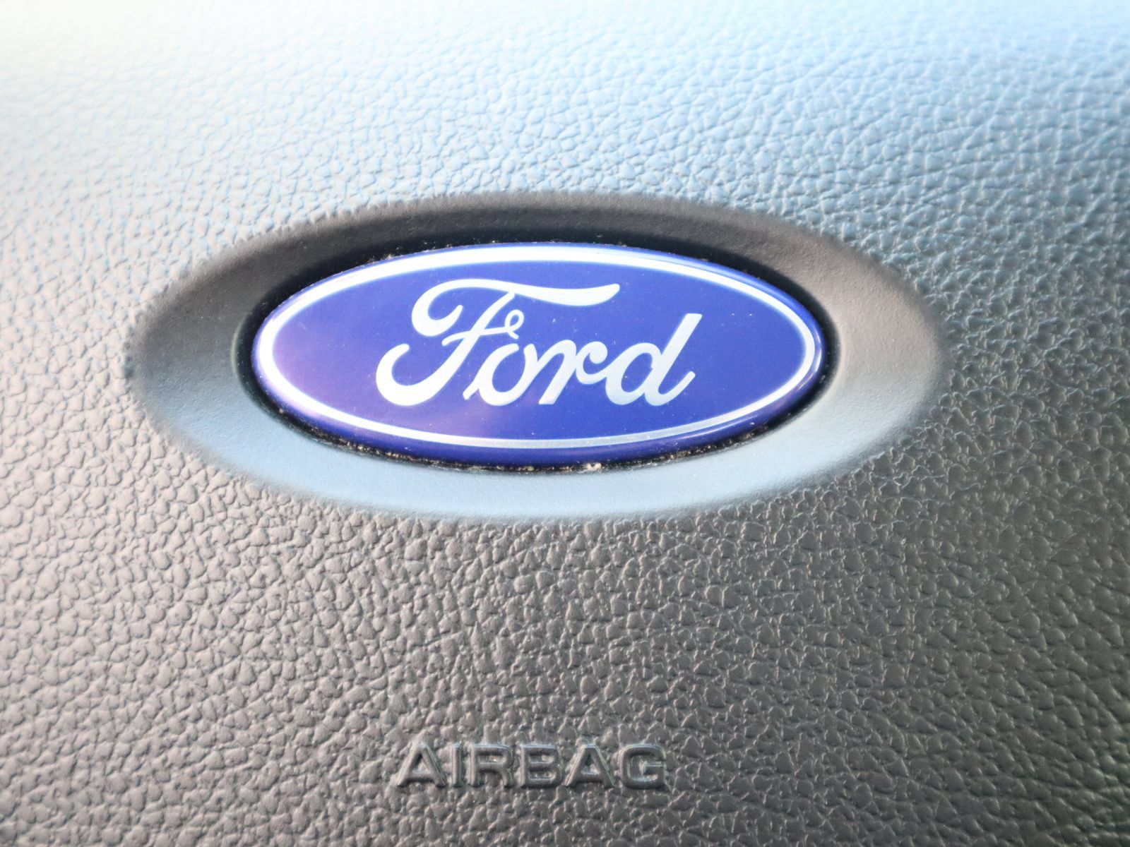 Used 2019 Ford Ranger Lariat w/ Equipment Group 501A Mid AWD/4WD image 33