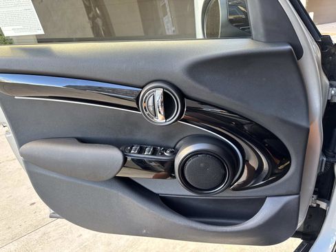 Certified 2023 MINI Cooper S image 16