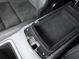 Used 2019 Jeep Grand Cherokee Altitude image 4