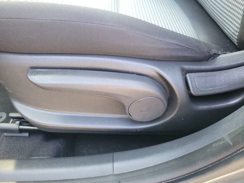 Certified 2021 Hyundai Kona SEL FWD image 21