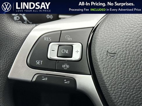 Used 2019 Volkswagen Jetta S image 22