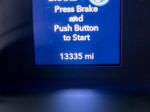 Used 2022 Jeep Wrangler Unlimited Sport AWD/4WD image 19