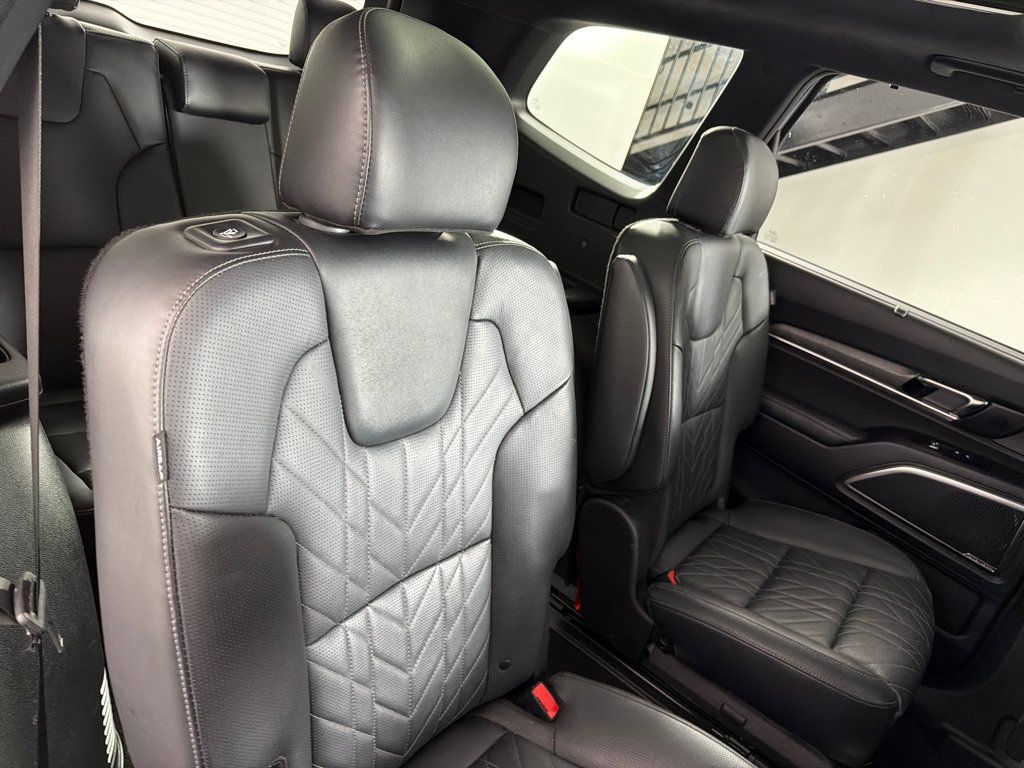 Used 2023 Kia Telluride SX Prestige X-Pro AWD/4WD image 25