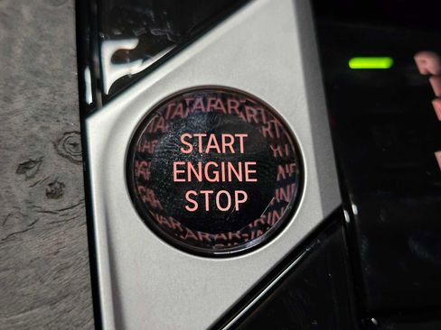 New 2026 BMW X7 xDrive40i w/ Executive Package image 39