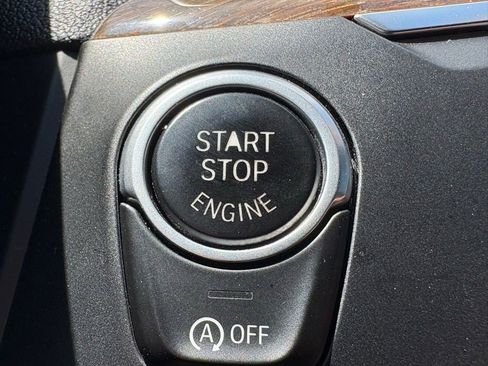 Used 2018 BMW X3 xDrive30i AWD/4WD image 26