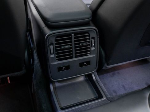 New 2026 Porsche Taycan image 19