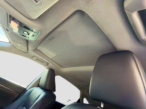 Used 2020 Lexus RX 350 FWD w/ Premium Package image 26