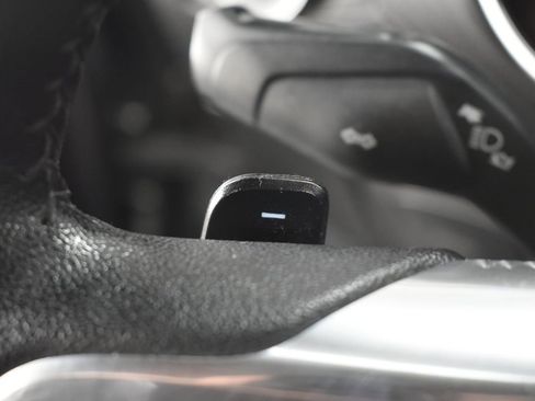 Used 2017 Ford Mustang Coupe image 17