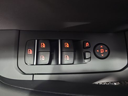 New 2027 BMW X6 M60i AWD/4WD image 28