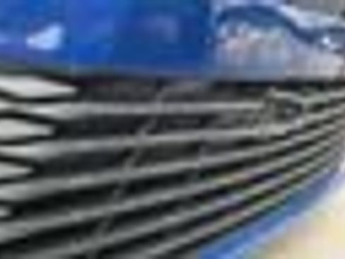 Used 2026 Toyota Camry LE FWD image 17