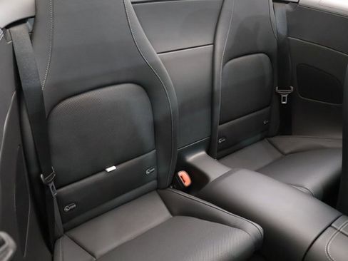 Used 2022 Mercedes-Benz SL 63 AMG 4MATIC image 15