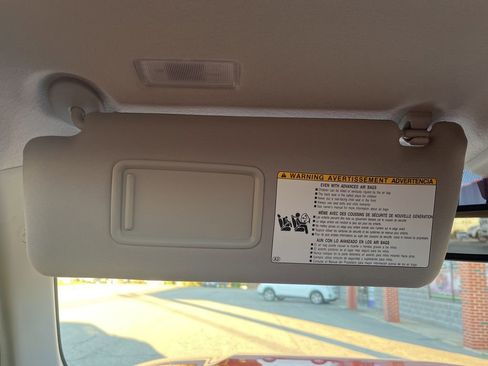 Certified 2022 Toyota 4Runner Limited image 78