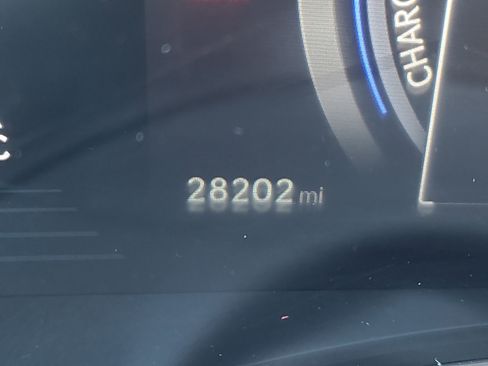 Used 2024 Lexus NX 350h AWD image 25