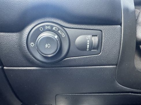 Used 2022 Dodge Durango GT w/ Blacktop Package image 33