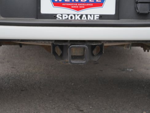 Certified 2024 Ford F150 XLT w/ Tow/Haul Package image 23