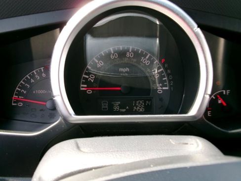 Used 2008 Honda Ridgeline RTS image 15
