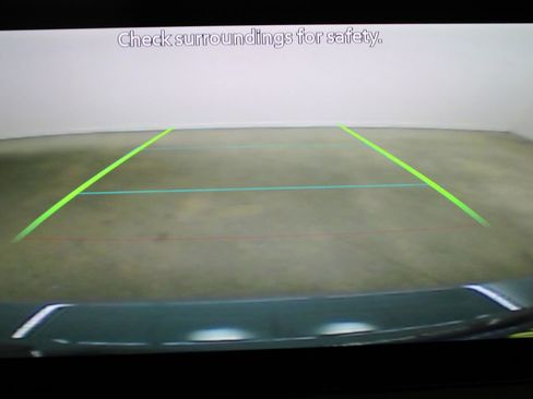 New 2026 Nissan Sentra SR w/ SR All Weather Package image 12