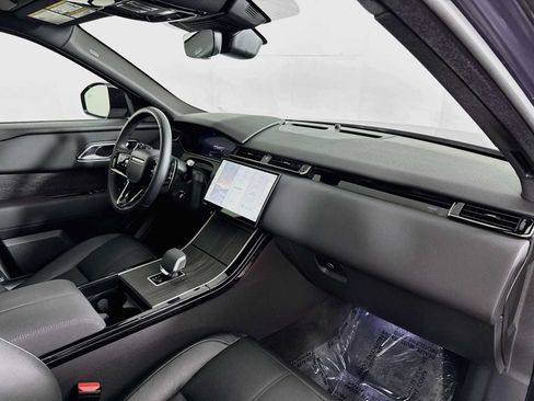 Used 2026 Land Rover Range Rover Velar S AWD/4WD image 28