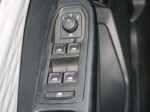 Used 2023 Volkswagen Taos S AWD/4WD image 20