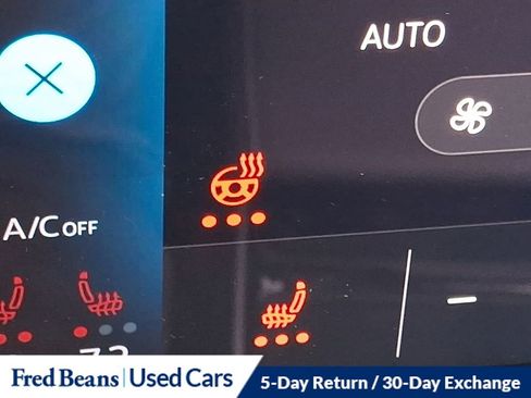 Certified 2023 Volkswagen ID.4 Pro S RWD image 27