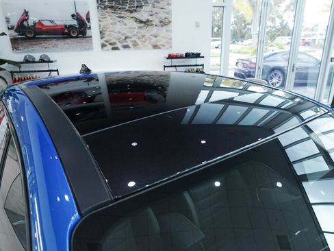 New 2024 Alfa Romeo Tonale Veloce image 19