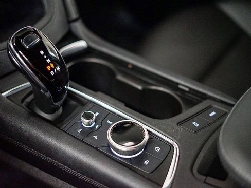 Certified 2023 Cadillac XT5 Luxury image 24